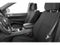 2018 Jeep Grand Cherokee Upland 4x4
