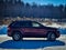 2018 Jeep Grand Cherokee Laredo E 4x4