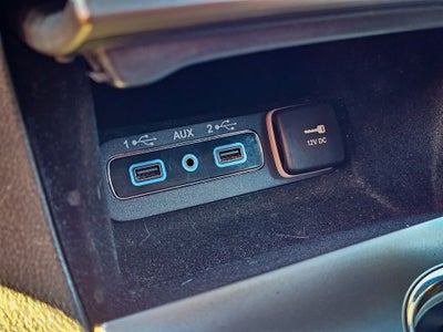 2018 Jeep Grand Cherokee Laredo E 4x4