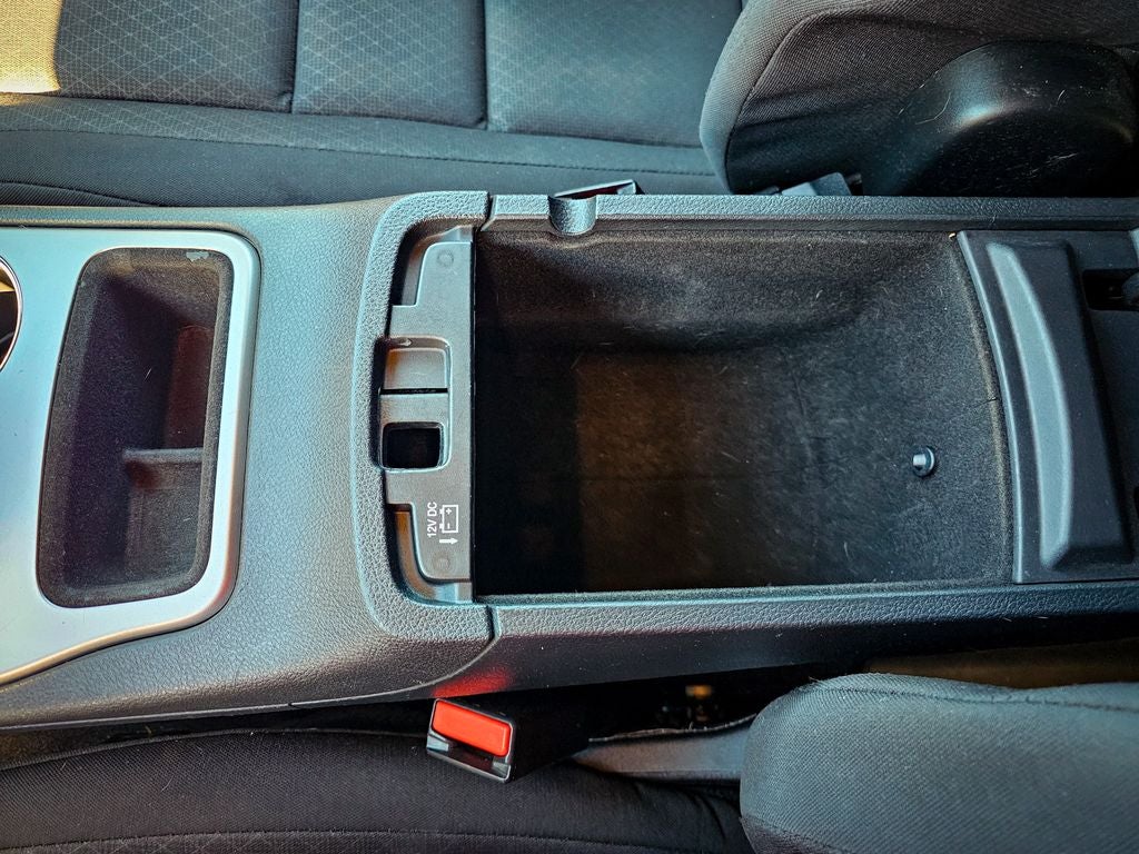 2018 Jeep Grand Cherokee Laredo E 4x4