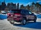 2018 Jeep Grand Cherokee Laredo E 4x4