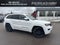 2020 Jeep Grand Cherokee Altitude 4x4