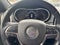 2020 Jeep Grand Cherokee Altitude 4x4