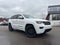 2020 Jeep Grand Cherokee Altitude 4x4