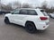 2020 Jeep Grand Cherokee Altitude 4x4