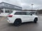 2020 Jeep Grand Cherokee Altitude 4x4
