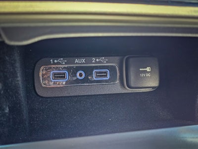 2022 Jeep Grand Cherokee WK Limited 4x4