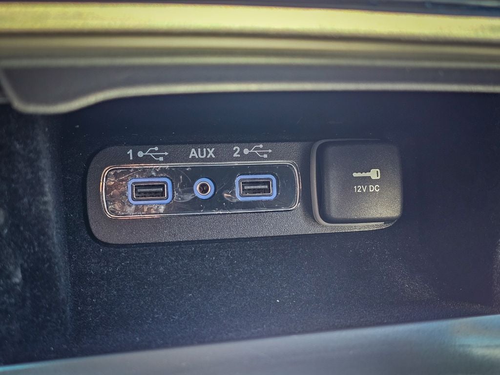 2022 Jeep Grand Cherokee WK Limited 4x4