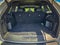 2022 Jeep Grand Cherokee WK Limited 4x4