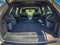 2022 Jeep Grand Cherokee WK Limited 4x4