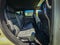 2022 Jeep Grand Cherokee WK Limited 4x4