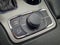 2022 Jeep Grand Cherokee WK Limited 4x4