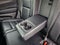 2022 Jeep Grand Cherokee WK Limited 4x4
