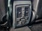 2022 Jeep Grand Cherokee WK Limited 4x4