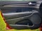 2019 Jeep Grand Cherokee High Altitude 4x4