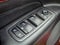 2019 Jeep Grand Cherokee High Altitude 4x4