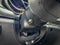 2019 Jeep Grand Cherokee High Altitude 4x4