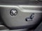 2019 Jeep Grand Cherokee High Altitude 4x4