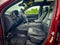 2019 Jeep Grand Cherokee High Altitude 4x4