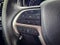 2019 Jeep Grand Cherokee High Altitude 4x4