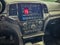 2019 Jeep Grand Cherokee High Altitude 4x4