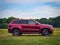 2019 Jeep Grand Cherokee High Altitude 4x4