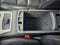 2019 Jeep Grand Cherokee High Altitude 4x4