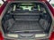 2019 Jeep Grand Cherokee High Altitude 4x4