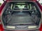 2019 Jeep Grand Cherokee High Altitude 4x4