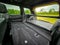 2019 Jeep Grand Cherokee High Altitude 4x4