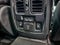 2019 Jeep Grand Cherokee High Altitude 4x4