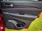 2019 Jeep Grand Cherokee High Altitude 4x4