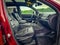 2019 Jeep Grand Cherokee High Altitude 4x4