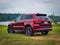 2019 Jeep Grand Cherokee High Altitude 4x4