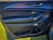 2027 Jeep Grand Cherokee GRAND CHEROKEE LAREDO X 4X4