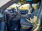 2027 Jeep Grand Cherokee GRAND CHEROKEE LAREDO X 4X4