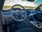 2027 Jeep Grand Cherokee GRAND CHEROKEE LAREDO X 4X4