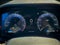 2027 Jeep Grand Cherokee GRAND CHEROKEE LAREDO X 4X4