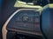 2027 Jeep Grand Cherokee GRAND CHEROKEE LAREDO X 4X4