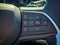 2027 Jeep Grand Cherokee GRAND CHEROKEE LAREDO X 4X4