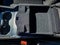 2027 Jeep Grand Cherokee GRAND CHEROKEE LAREDO X 4X4