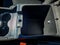2027 Jeep Grand Cherokee GRAND CHEROKEE LAREDO X 4X4