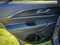 2027 Jeep Grand Cherokee GRAND CHEROKEE LAREDO X 4X4