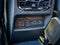 2027 Jeep Grand Cherokee GRAND CHEROKEE LAREDO X 4X4