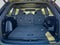 2027 Jeep Grand Cherokee GRAND CHEROKEE LAREDO X 4X4