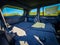 2027 Jeep Grand Cherokee GRAND CHEROKEE LAREDO X 4X4