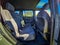 2027 Jeep Grand Cherokee GRAND CHEROKEE LAREDO X 4X4