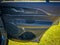 2027 Jeep Grand Cherokee GRAND CHEROKEE LAREDO X 4X4