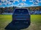 2027 Jeep Grand Cherokee GRAND CHEROKEE LAREDO X 4X4