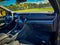 2027 Jeep Grand Cherokee GRAND CHEROKEE LAREDO X 4X4
